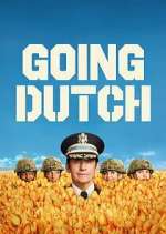 Watch Going Dutch 2KMovies