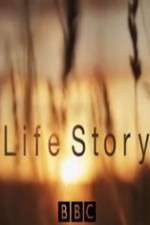 Watch Life Story 2KMovies