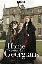 Watch At Home with the Georgians 2KMovies