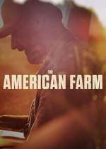 Watch The American Farm 2KMovies