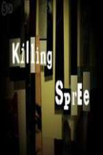 Watch Killing Spree 2KMovies