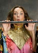 Watch The Way We Wore 2KMovies