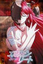 Watch Elfen Lied 2KMovies