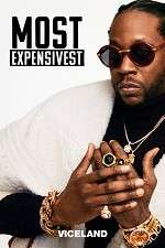 Watch Most Expensivest 2KMovies