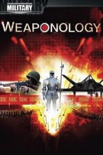 Watch Weaponology 2KMovies