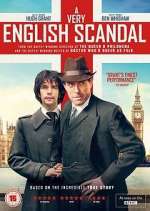 Watch A Very English Scandal 2KMovies
