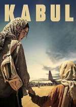 Watch Kabul 2KMovies