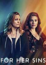 Watch For Her Sins 2KMovies