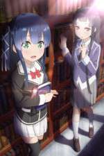 Watch Märchen Mädchen 2KMovies