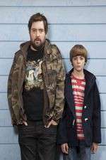 Watch Uncle 2KMovies