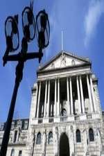 Watch Bankers 2KMovies