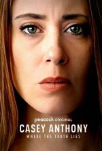 Watch Casey Anthony: Where the Truth Lies 2KMovies