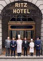 Watch Inside The Ritz Hotel 2KMovies