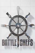 Watch Battlechefs 2KMovies