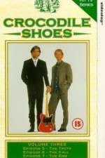Watch Crocodile Shoes 2KMovies