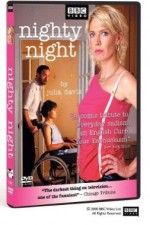 Watch Nighty Night 2KMovies