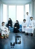 Watch Takki 2KMovies