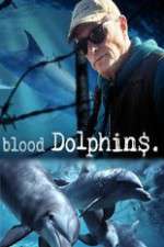 Watch Blood Dolphins 2KMovies