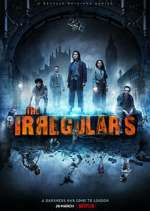 Watch The Irregulars 2KMovies