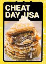 Watch Cheat Day USA 2KMovies