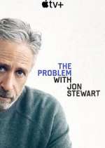 Watch The Problem with Jon Stewart 2KMovies