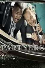 Watch Partners 2KMovies
