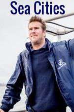 Watch Sea Cities 2KMovies