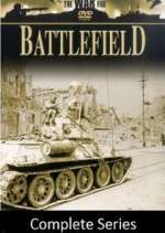 Watch Battlefield 2KMovies