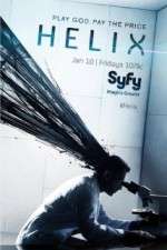 Watch Helix 2KMovies