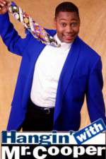 Watch Hangin' with Mr. Cooper 2KMovies