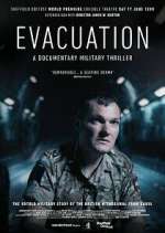 Watch Evacuation 2KMovies