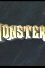 Watch Monsters 2KMovies