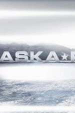 Watch Alaska PD 2KMovies