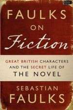 Watch Faulks on Fiction 2KMovies