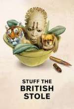 Watch Stuff the British Stole 2KMovies