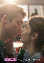 Watch Todas las veces que nos enamoramos 2KMovies