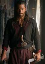 Watch Sandokan 2KMovies