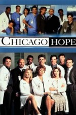 Watch Chicago Hope 2KMovies