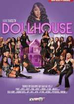 Watch DollHouse 2KMovies