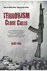 Watch Terrorism Close Calls 2KMovies