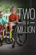 Watch Two in a Million 2KMovies