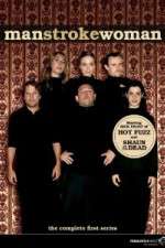 Watch Man Stroke Woman 2KMovies