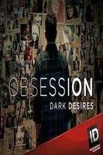 Watch Obsession: Dark Desires 2KMovies