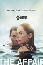 Watch The Affair 2KMovies