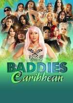 Watch Baddies Caribbean 2KMovies