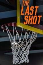 Watch The Last Shot 2KMovies