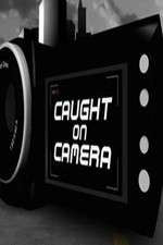 Watch Criminals Caught on Camera 2KMovies