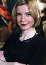 Watch Fit to Rule: How Royal Illness Changed History 2KMovies