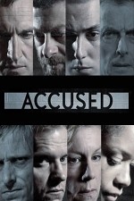 Watch Accused 2KMovies