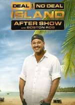 Watch Deal or No Deal Island After Show 2KMovies